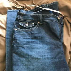Jeans women’s